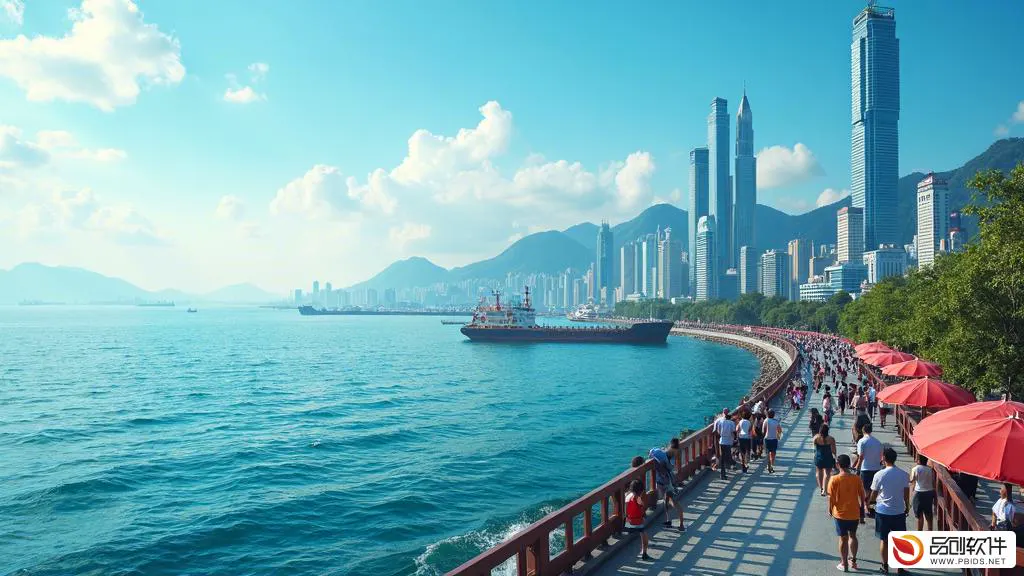 珠海市教育直播礼物打赏平台运营商深度解析
