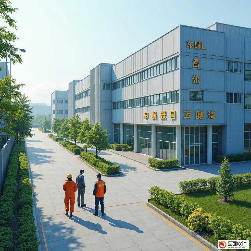 宁波市化工安全生产系统机构全面解析
