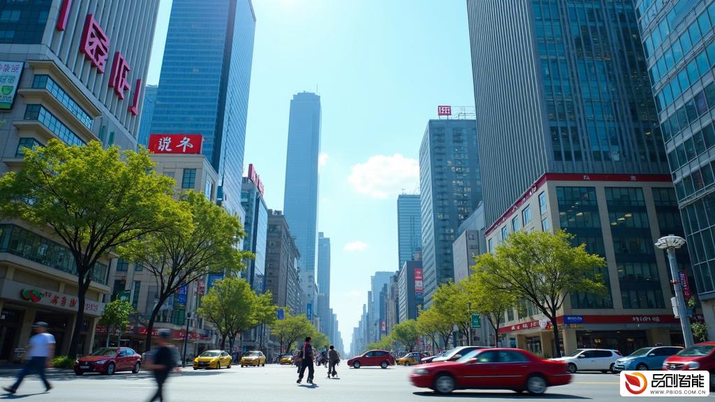 宁波市医疗数据质量评估系统供应链基地建设深度解析
