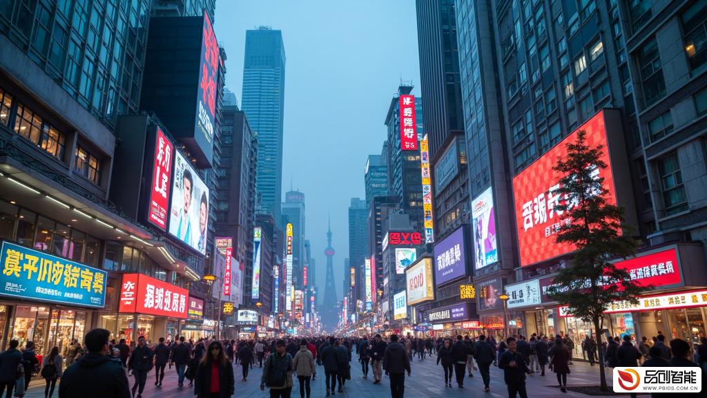 深圳市医疗供应链绩效评估系统运营商：提升医疗服务效率与质量的关键力量

