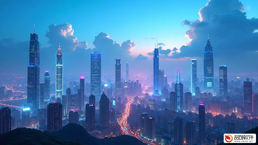 深圳市保险数据沙箱平台：创新引领保险科技新篇章

