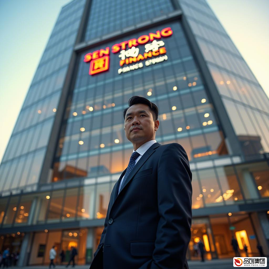 森强(北京)金融服务外包有限公司联系方式详解
