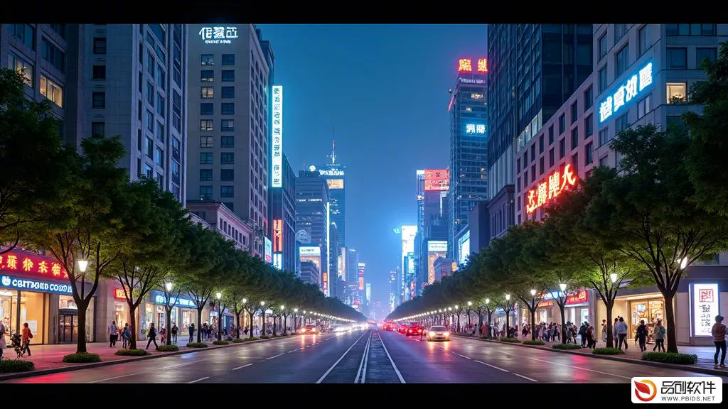 成都市医疗供应链金融系统企业的创新与发展

