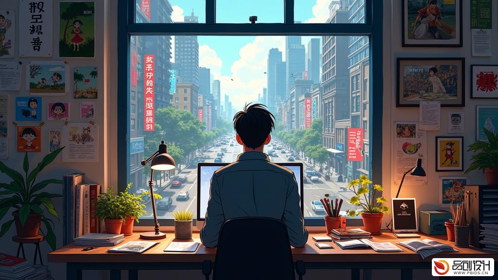 西宁加载动画设计有限公司：创意无限，引领动画设计新风尚
