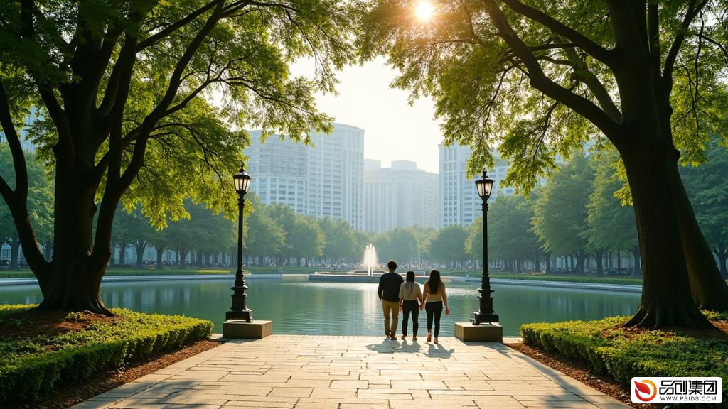 闽江学院教务管理系统全面指南：快速入口与高效使用

