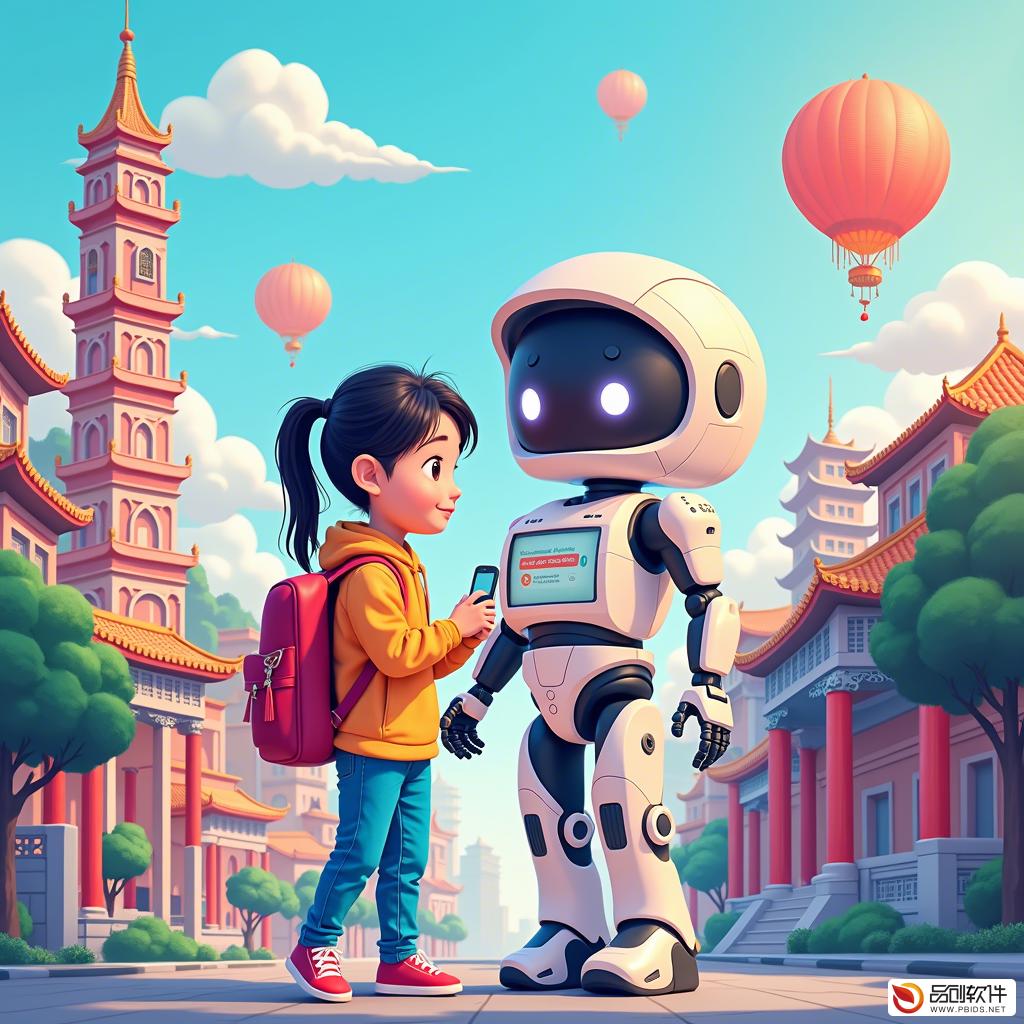 佛山市保险智能客服平台研发团队的创新之路
