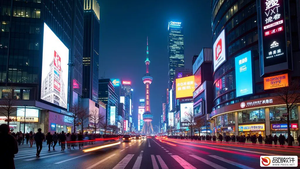 上海市重载车辆OBD监控平台：科技赋能交通管理新篇章
