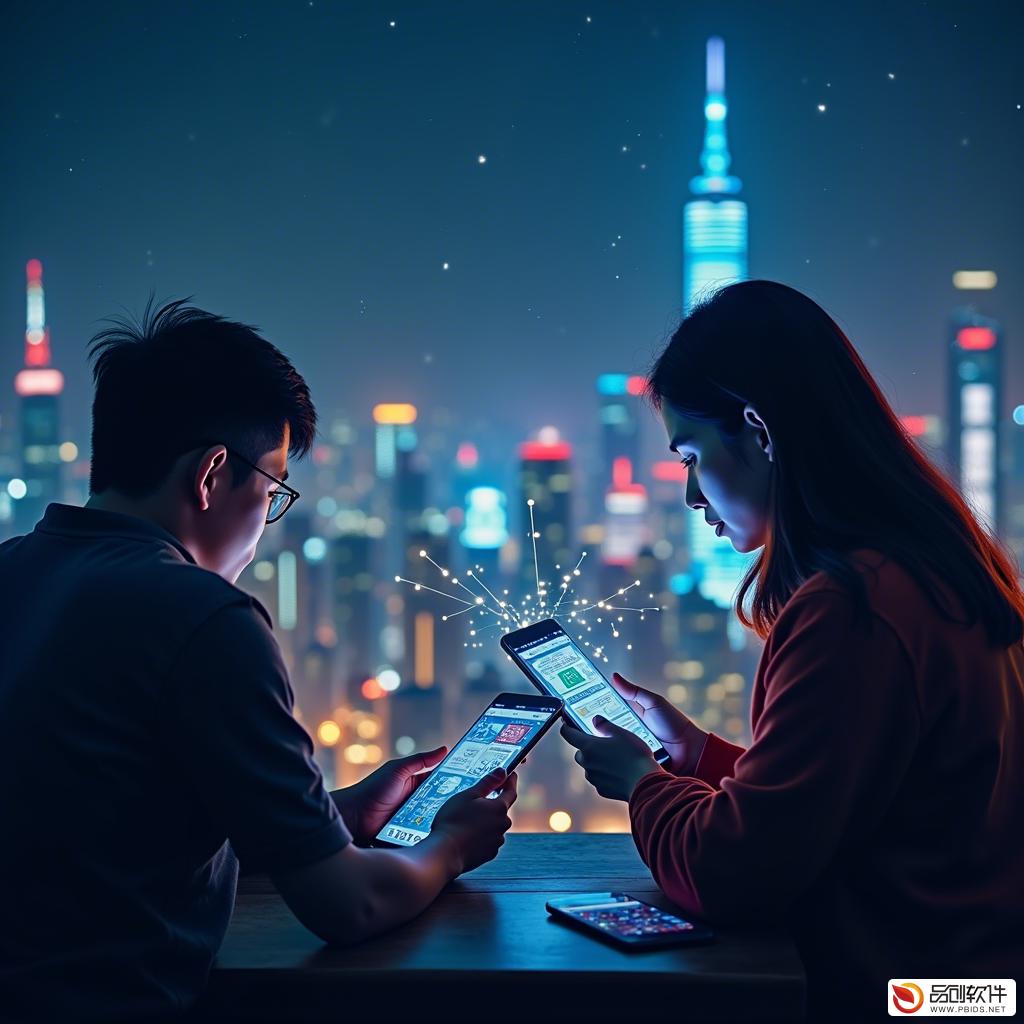 天津市跨平台课程管理平台服务商：引领教育数字化...