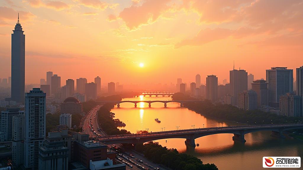 武汉市智慧医院建设方案平台公司：引领医疗数字化转型

