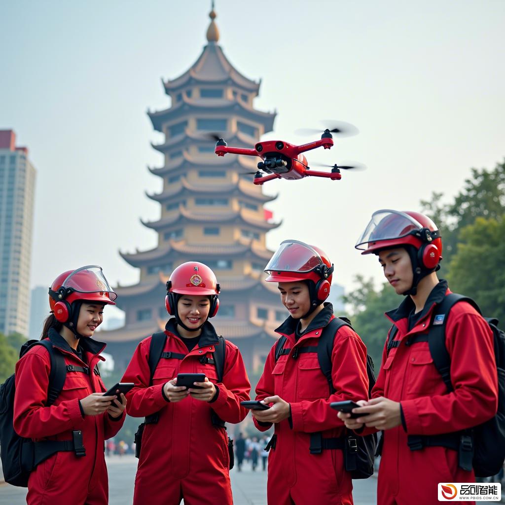 武汉市急救设备流数据处理服务站：提升城市...