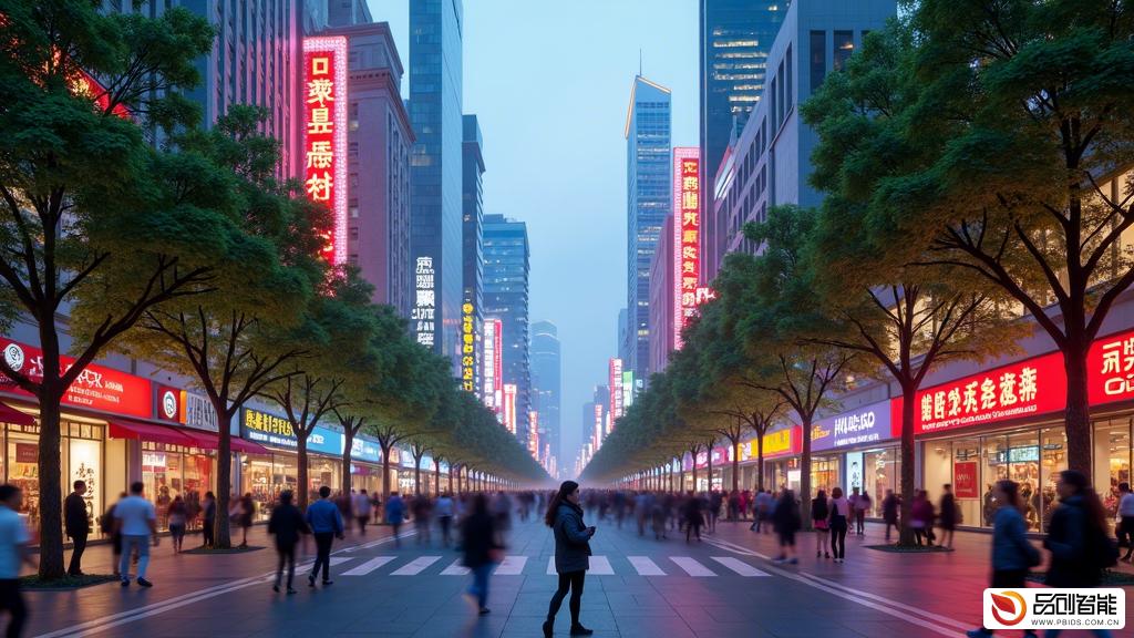 杭州市智能体温计设计团队的创新之路
