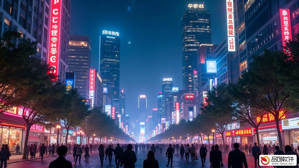 北京市冷链物流监控平台工作室：打造高效安全的冷链物流体系
