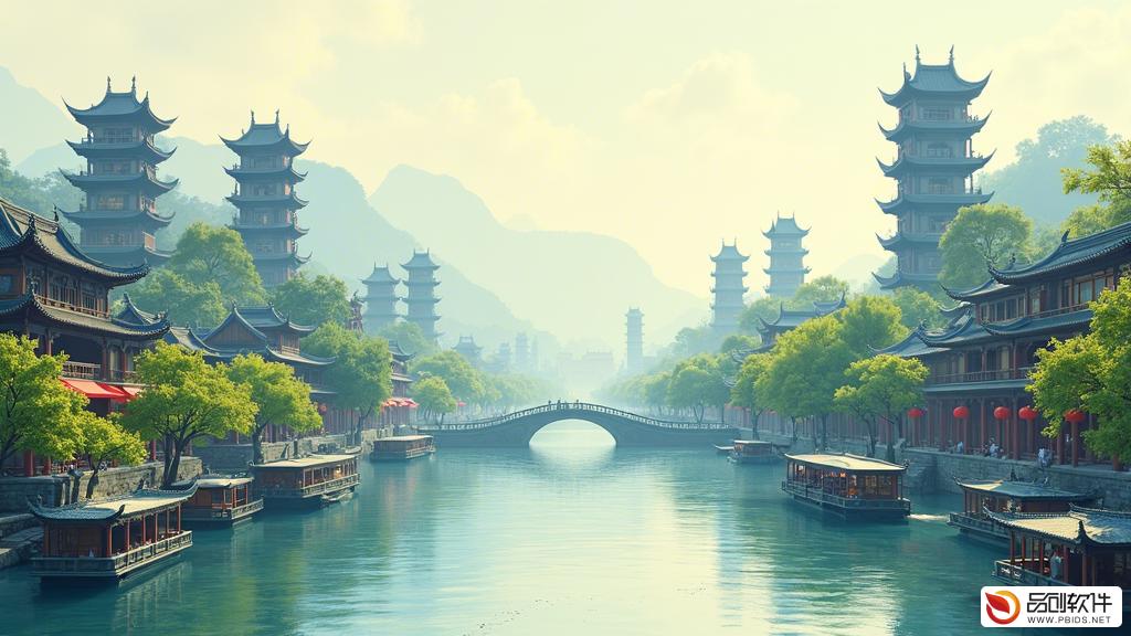 苏州市货运车载AI互联平台运营商：引领物流行业智能化转型
