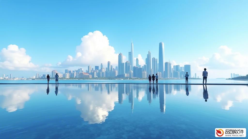 珠海市智能导诊机器人系统：引领医疗服务新变革
