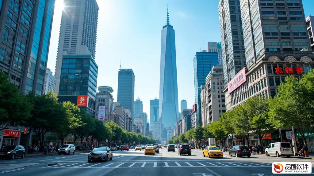 宁波市金融行业合规方案技术团队的引领与创新
