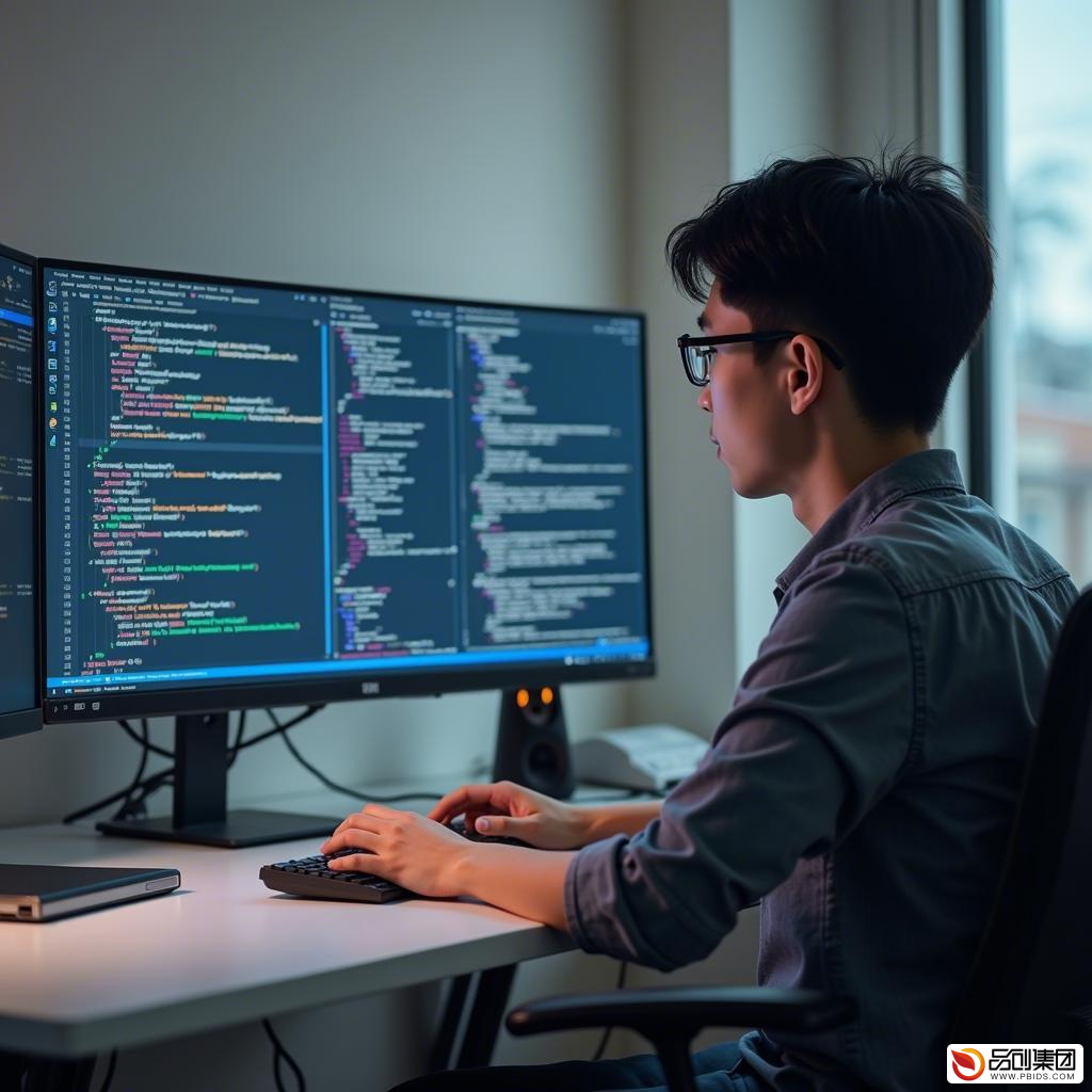 Linux开发软件：解锁高效编程的利器
