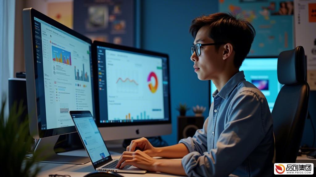 App系统定制开发外包：打造专属应用的明智之选
