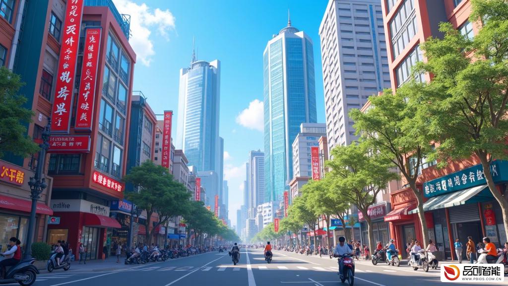 东莞市冷链药品车载温控系统企业的创新与发展
