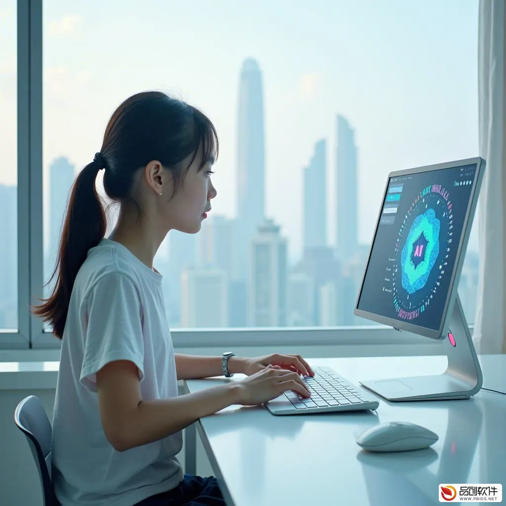 杭州市课程智能切片系统：引领教育创新的新篇章

