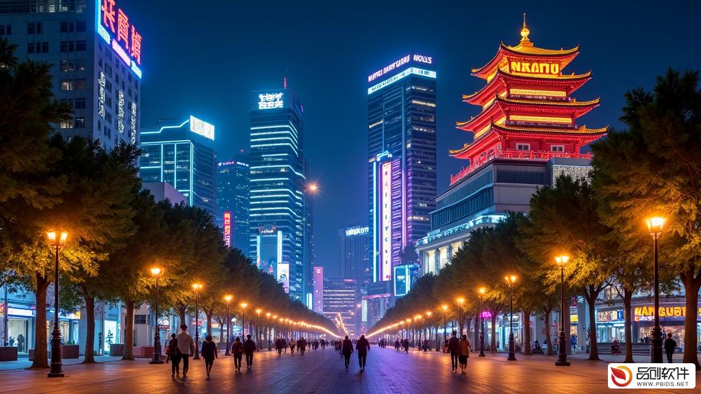 成都市家属端健康数据共享平台有限公司：引领健康数据新时代
