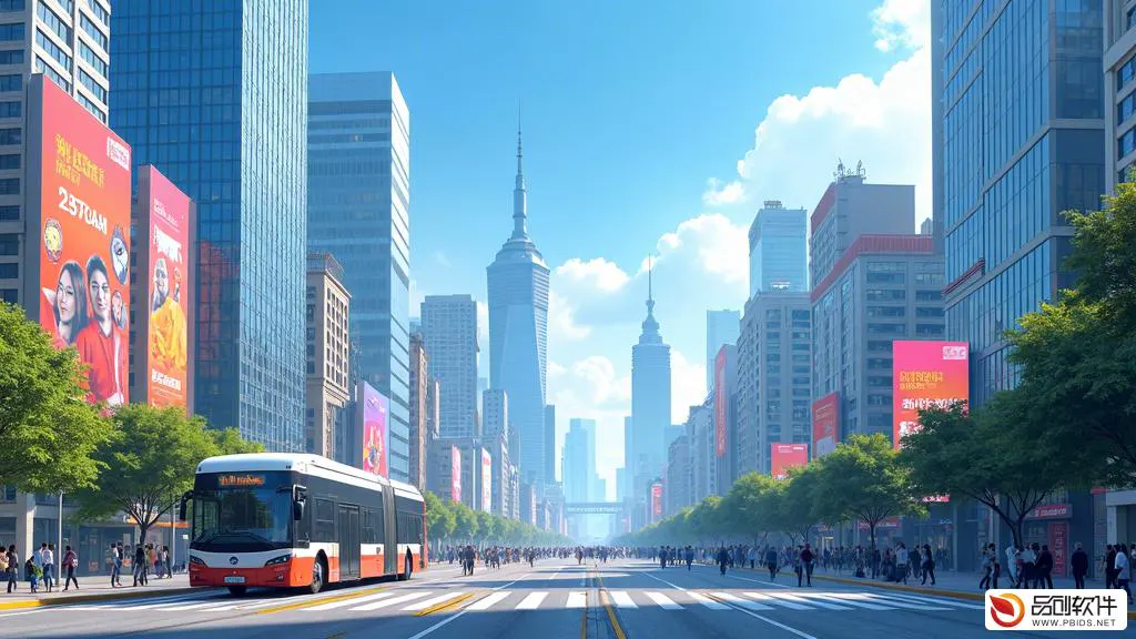 合肥市保险营销裂变平台技术团队的革新之路
