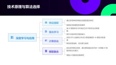 反洗钱AI智能体：提升准确率与优化算力
