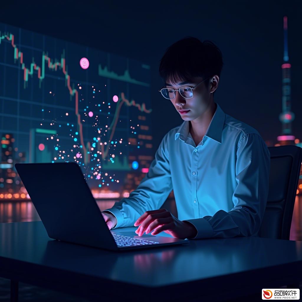 揭秘北京市招商证券统一工作门户AI集成平台有限公司的创新实践
