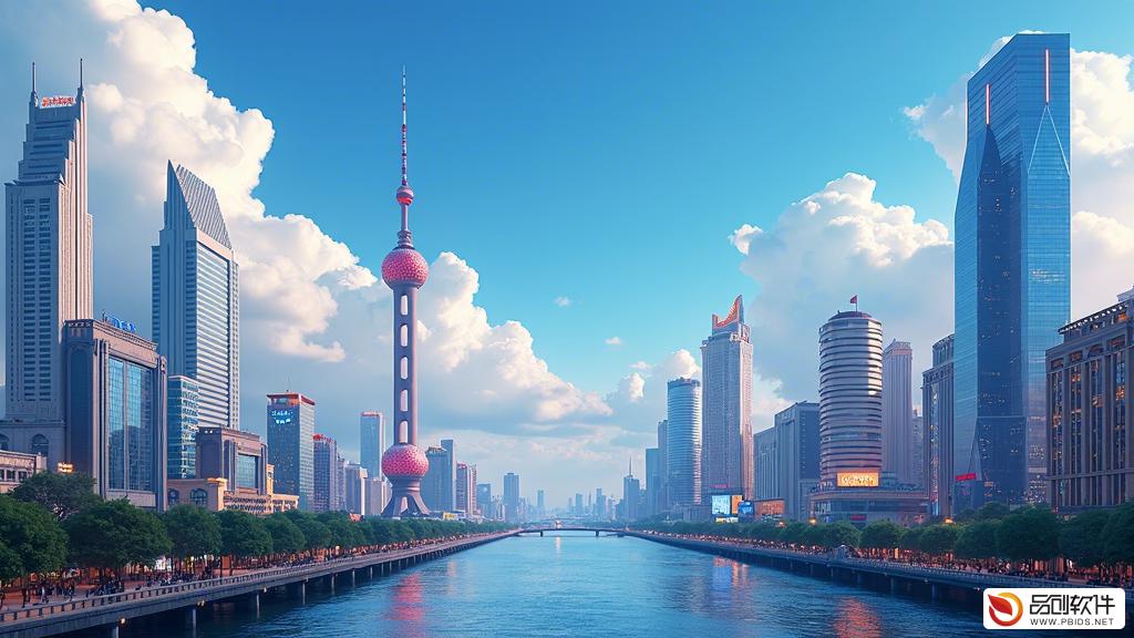 天津市设备状态远程运维系统集成商：引领智能制造新时代
