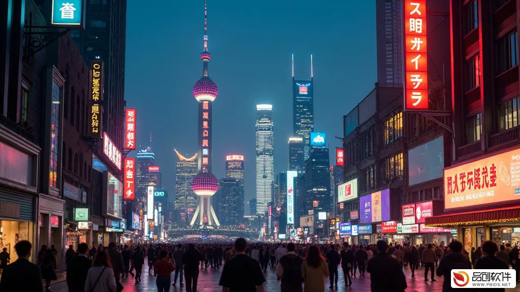 上海市招商证券流程管理平台：赋能企业高效运营的新篇章
