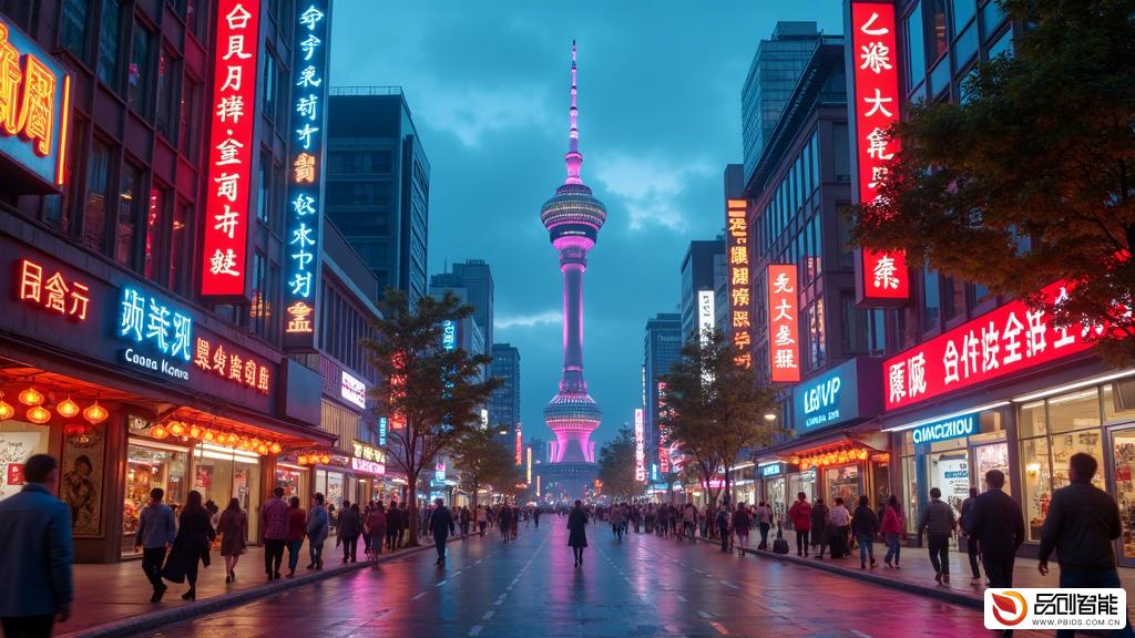 广州市车载设备远程控制系统供应链基地：创新引领，智驭未来
