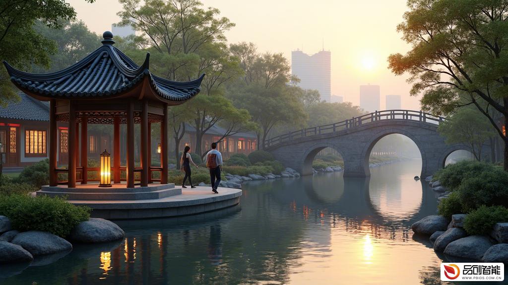 苏州市医院能耗监测系统集成商：打造高效节能的医疗环境
