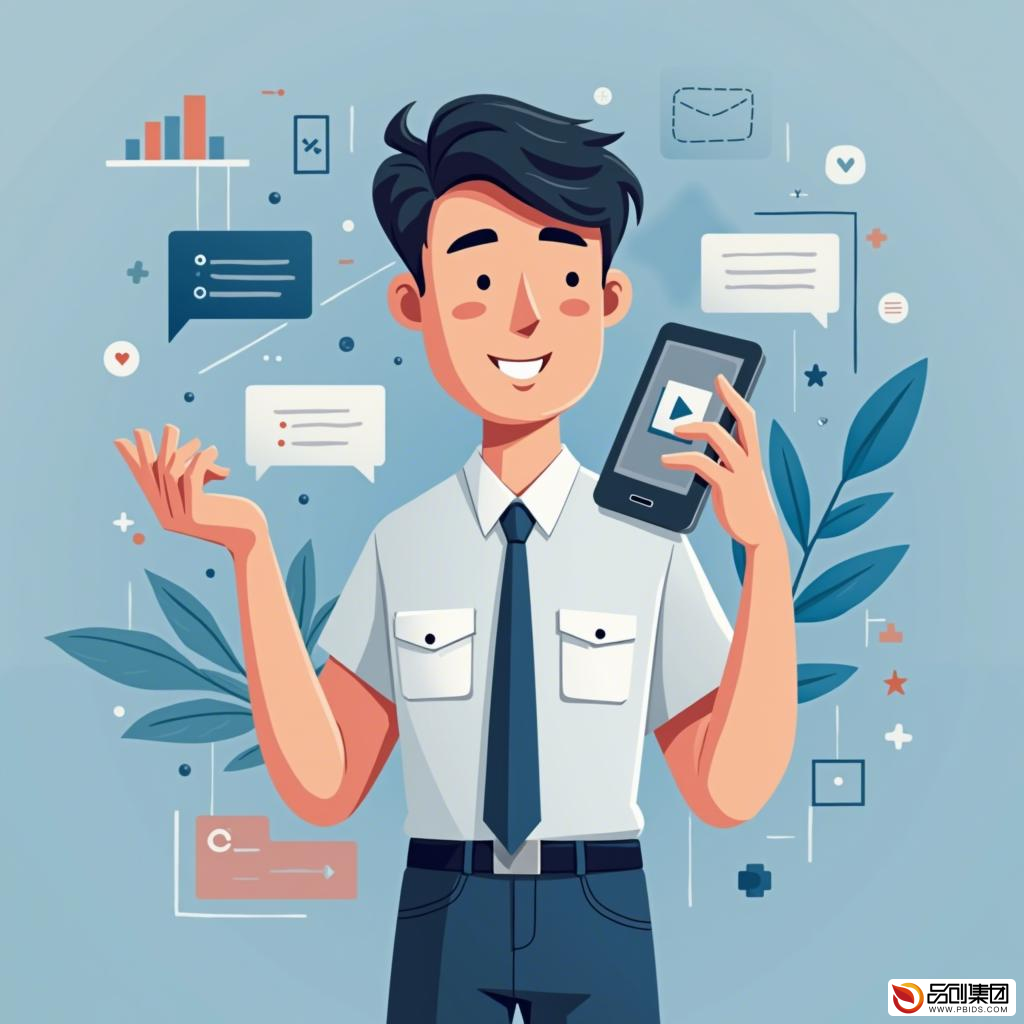 從零到一：開發(fā)定制手機APP的全面指南
