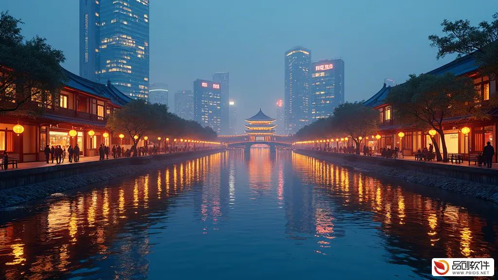 苏州市保险资产配置平台技术中心：引领金融科技创新的新篇章
