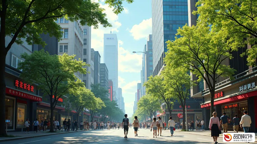 成都市万联证券账户管理平台服务商深度解析
