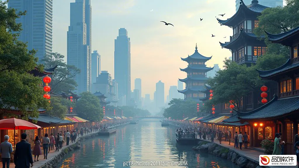 杭州市金融行业合规方案平台商：引领金融合规新风尚

