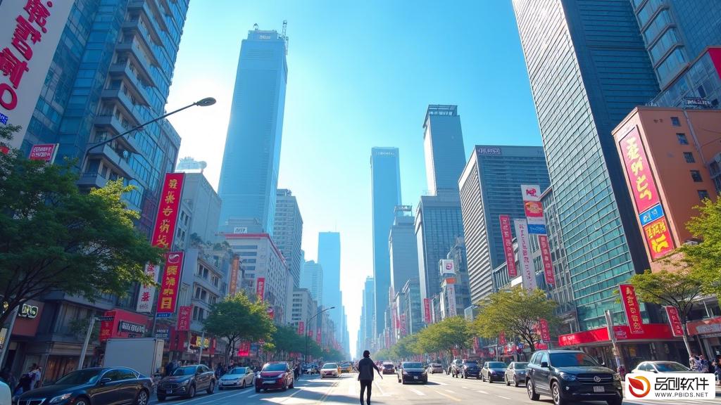 宁波市在线问诊平台：数字医疗的新篇章
