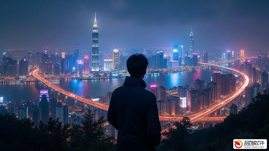 重庆市医药订单异常检测平台集团：科技赋能医药行业新篇章
