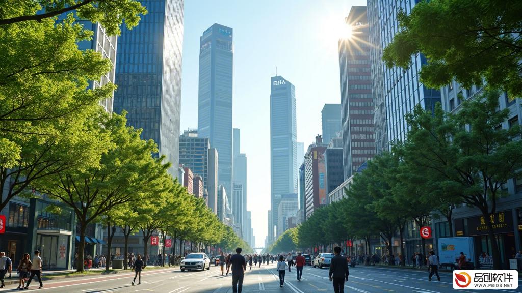 成都市私募资金托管平台公司：专业、安全、高效的金融服务
