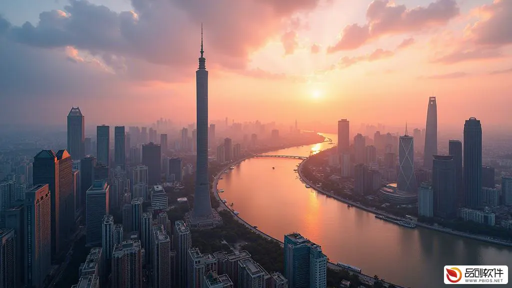 武汉市病案质控系统方案商：打造高效医疗信息管理新标杆
