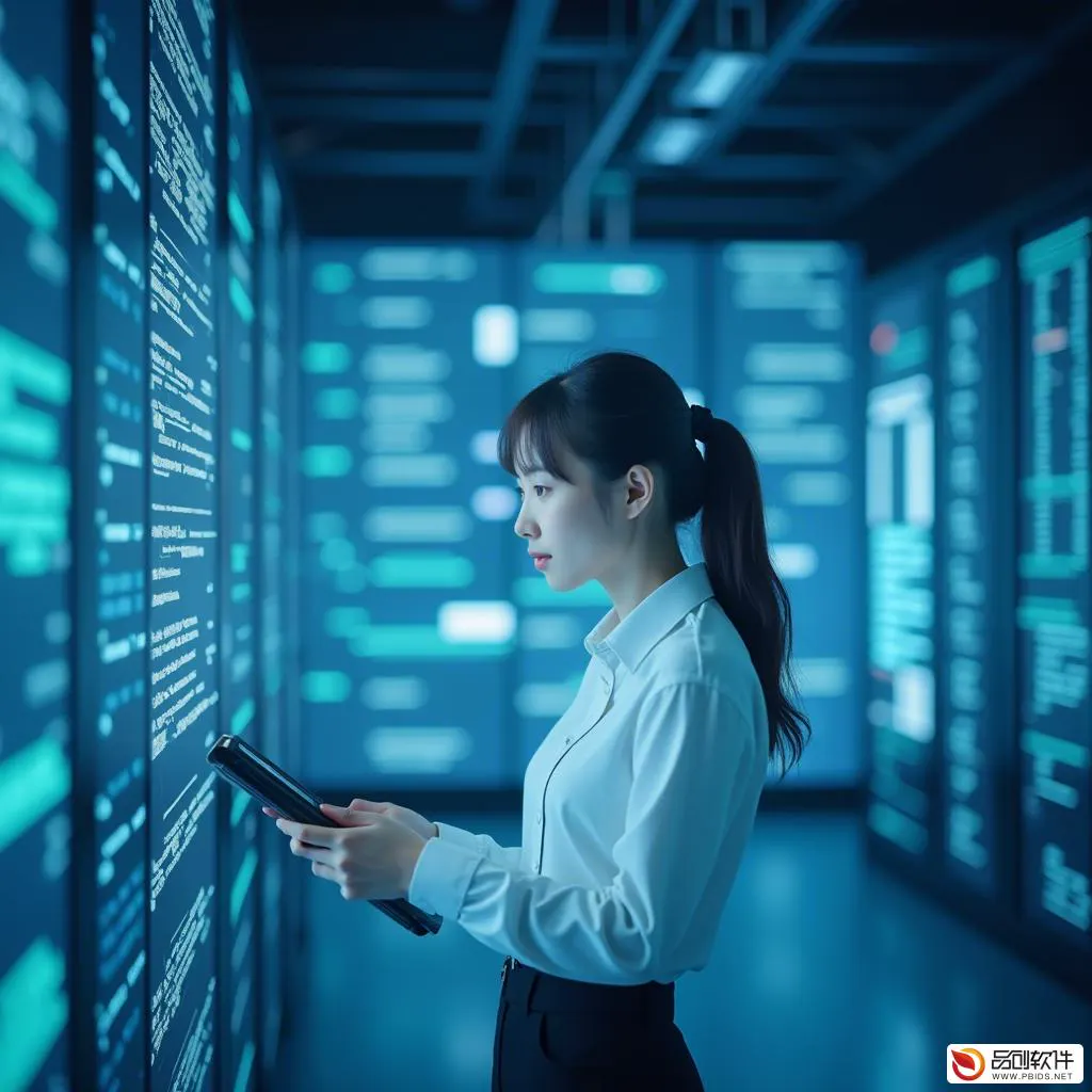合肥市保险OCR识别平台服务站:高效便捷的保险...