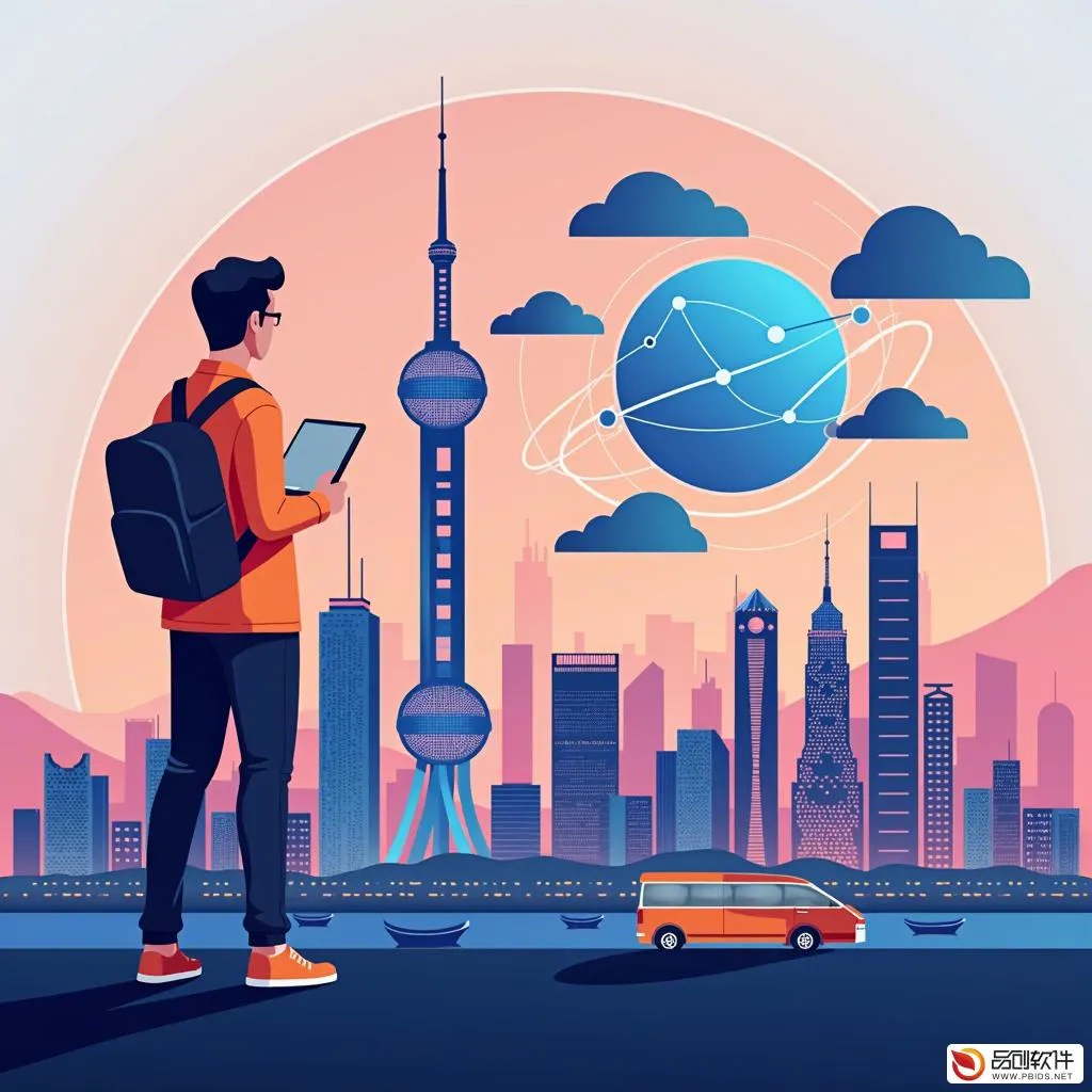 珠海市零售广告联盟交叉投放平台研发中心：创新引...