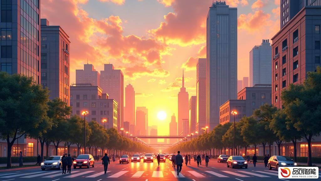 合肥市医疗设备共享生态平台服务商：创新医疗资源共享模式
