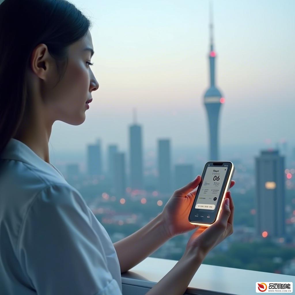 苏州市医疗级智能硬件ODM方案商：创新引...