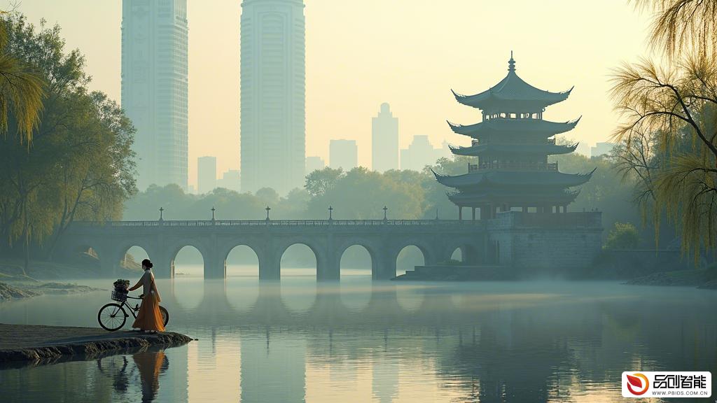 杭州市远程体温监测与反馈平台：科技抗疫的新篇章
