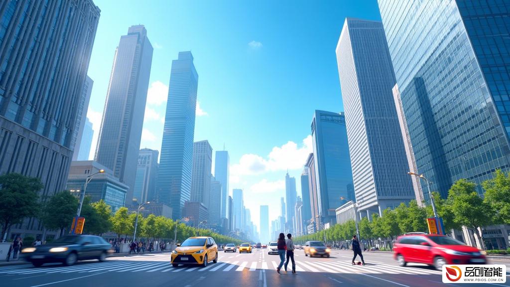 佛山市BLE医疗数据传输方案：创新引领医疗信息化

