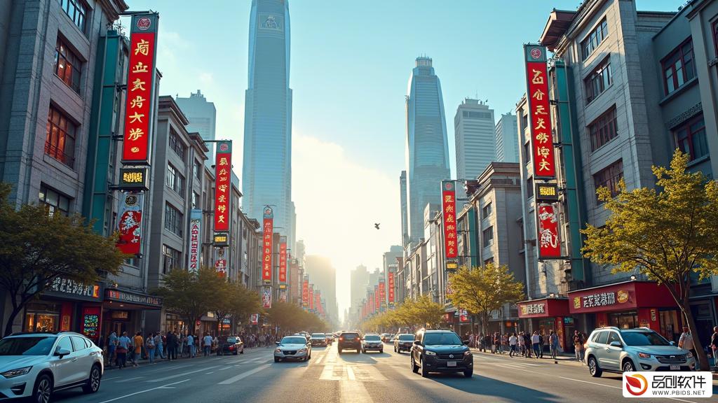 成都市教育直播课堂开发服务商：打造高效在线学习新体验
