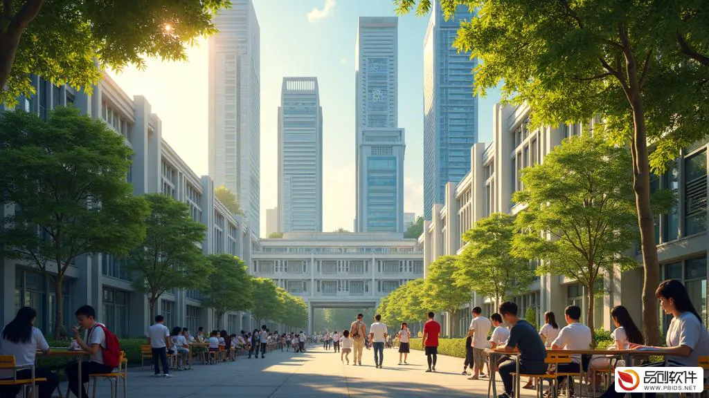 东莞市教育智能排课冲突检测平台研发中心：科技引领教育创新
