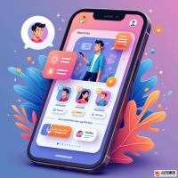 App定制软件开发：打造专属应用的全方位指南
