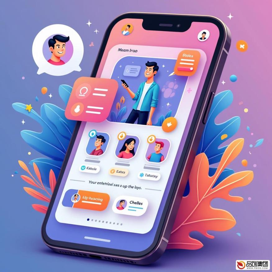App定制软件开发：打造专属应用的全方位指南
