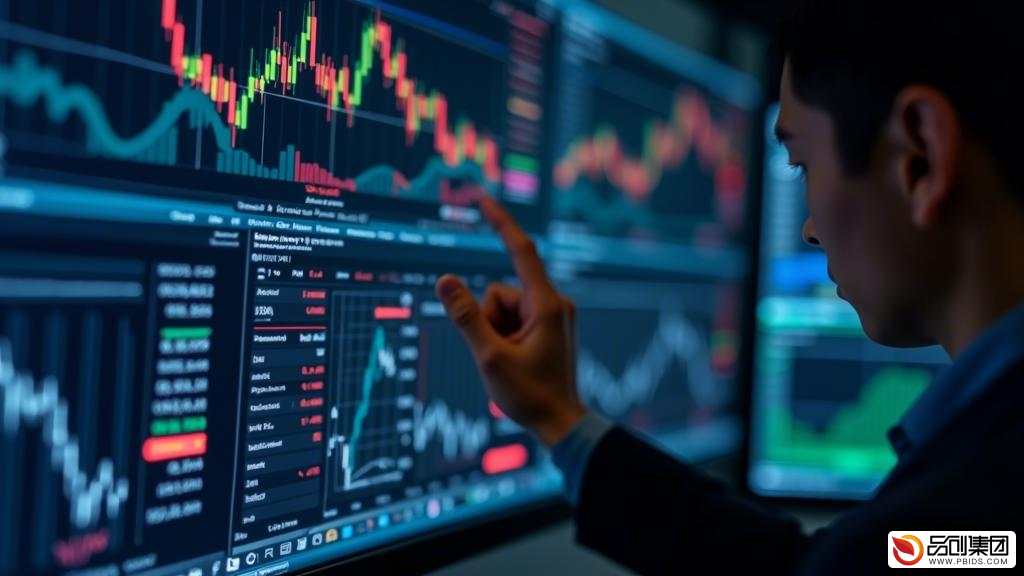 兴业股票交易软件下载指南：全面解析与高效使用
